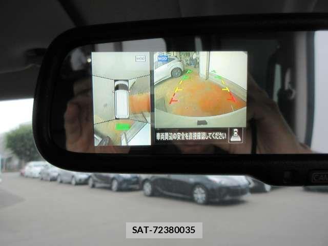 Nissan ROOX 2022-09 8132187-7
