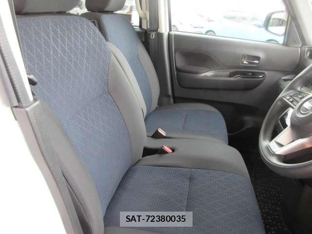 Nissan ROOX 2022-09 8132187-8