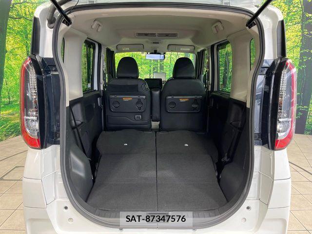 Nissan ROOX 2022-12 8146610-9