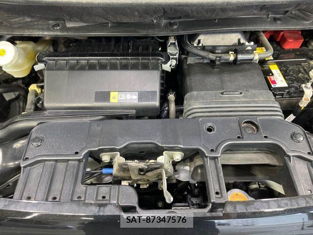 Nissan ROOX 2022-12 8146610-17