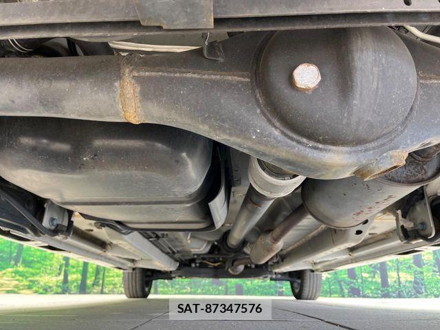 Nissan ROOX 2022-12 8146610-18