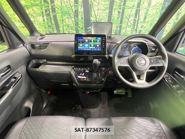 Nissan ROOX 2022-12 8146610-1