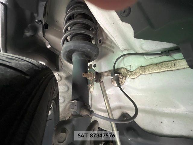 Nissan ROOX 2022-12 8146610-19