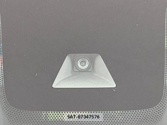 Nissan ROOX 2022-12 8146610-5