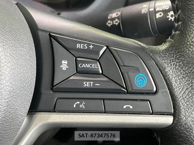 Nissan ROOX 2022-12 8146610-6
