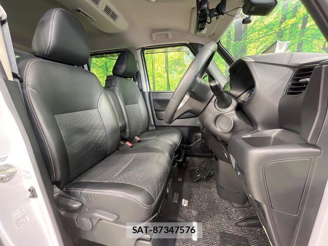 Nissan ROOX 2022-12 8146610-7