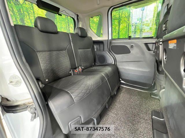 Nissan ROOX 2022-12 8146610-8