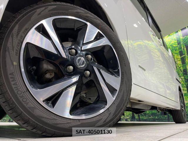 Nissan ROOX 2021-03 8146609-12