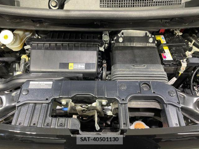 Nissan ROOX 2021-03 8146609-17