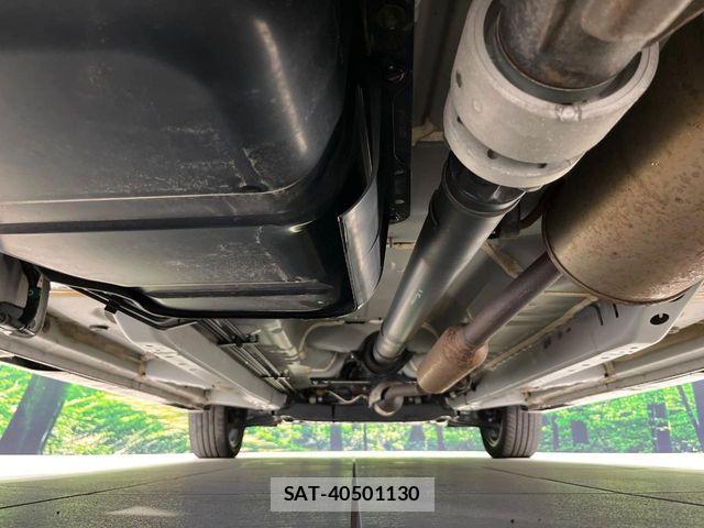 Nissan ROOX 2021-03 8146609-18