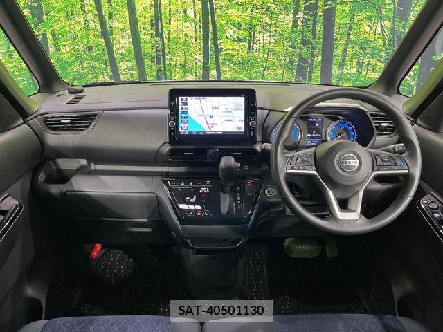 Nissan ROOX 2021-03 8146609-1