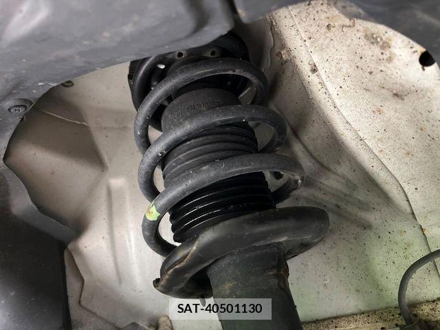 Nissan ROOX 2021-03 8146609-19
