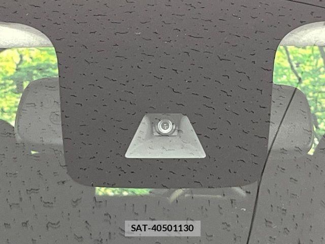 Nissan ROOX 2021-03 8146609-2