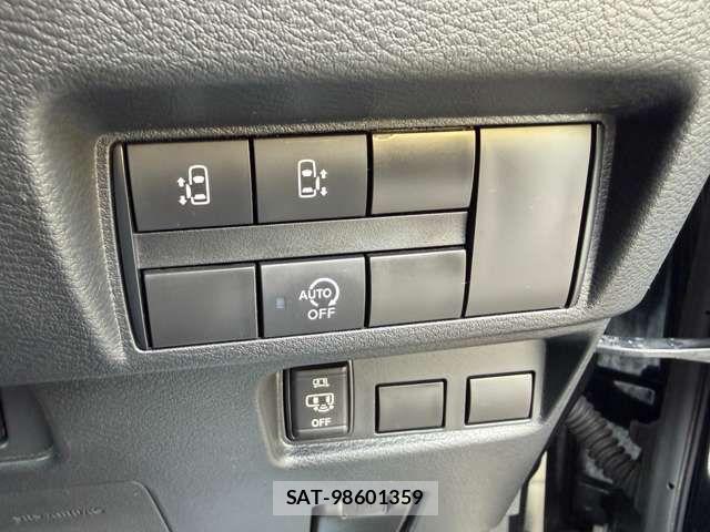 Nissan ROOX 2022-07 8209991-10