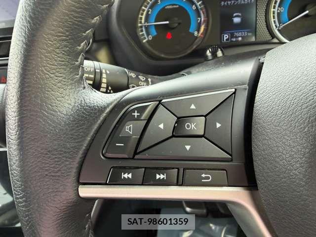 Nissan ROOX 2022-07 8209991-11