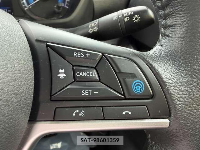 Nissan ROOX 2022-07 8209991-12