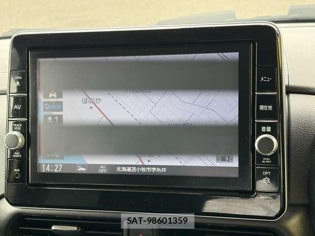 Nissan ROOX 2022-07 8209991-13