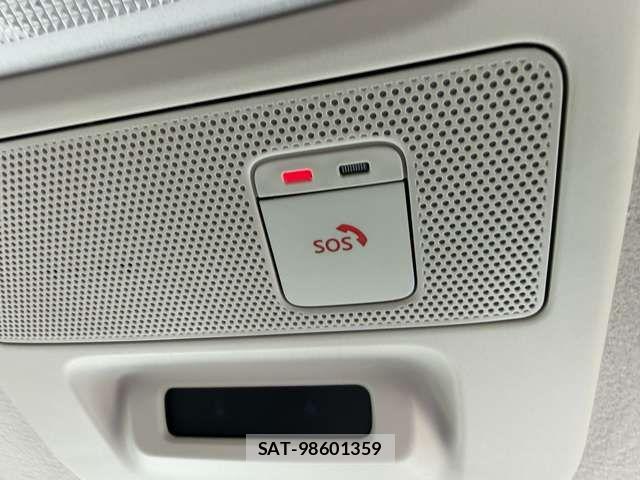 Nissan ROOX 2022-07 8209991-17