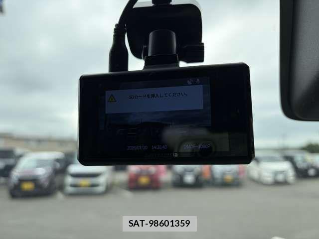 Nissan ROOX 2022-07 8209991-18
