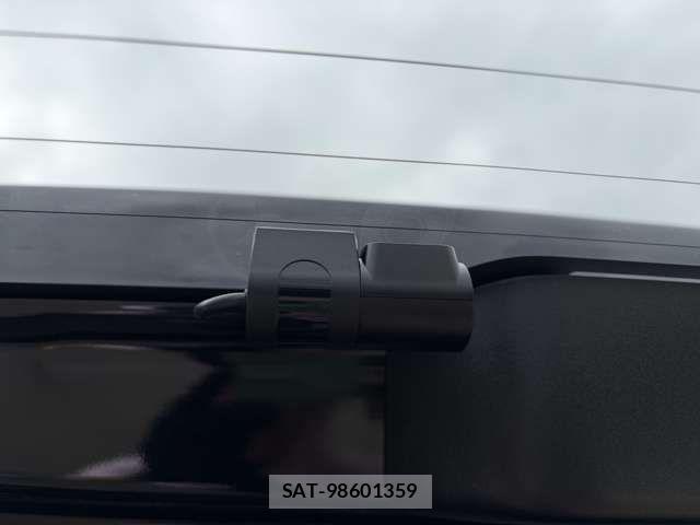 Nissan ROOX 2022-07 8209991-19