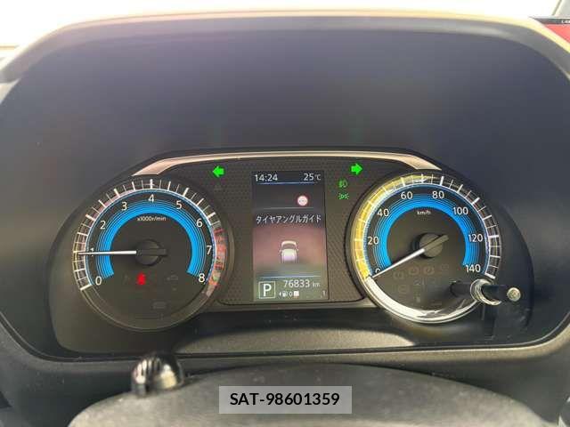 Nissan ROOX 2022-07 8209991-5