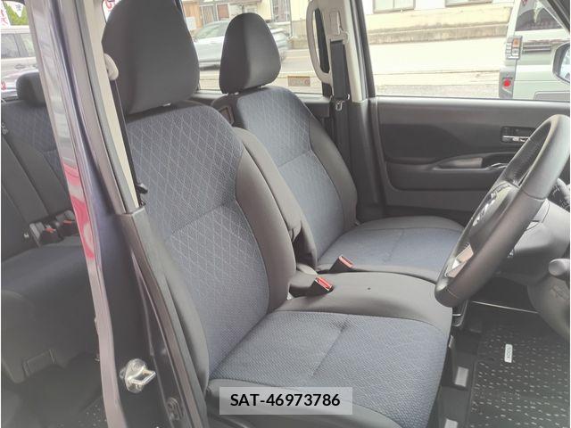 Nissan ROOX 2021-05 8209990-14