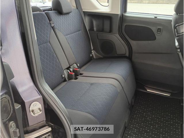 Nissan ROOX 2021-05 8209990-15