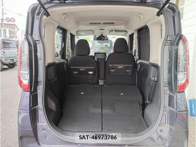 Nissan ROOX 2021-05 8209990-16