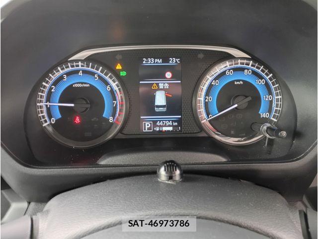 Nissan ROOX 2021-05 8209990-17
