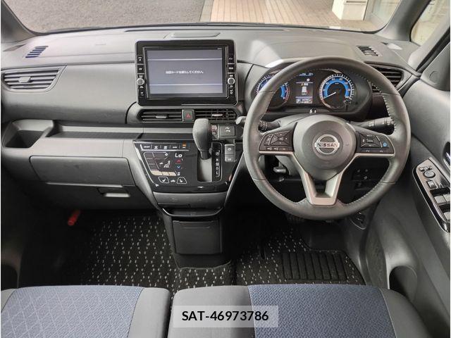 Nissan ROOX 2021-05 8209990-1
