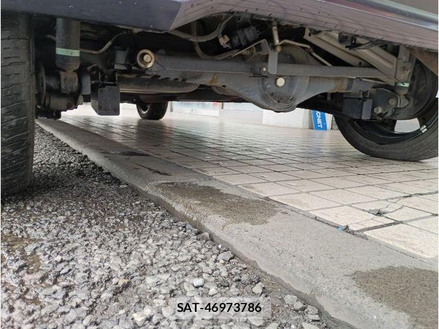 Nissan ROOX 2021-05 8209990-19