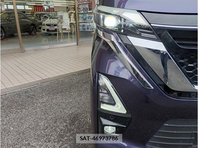 Nissan ROOX 2021-05 8209990-4