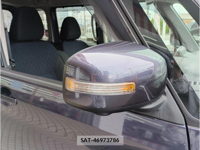 Nissan ROOX 2021-05 8209990-6