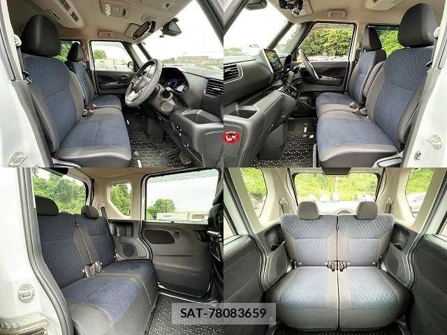 Nissan ROOX 2022-10 8209987-4