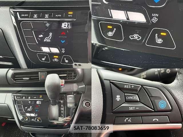 Nissan ROOX 2022-10 8209987-6