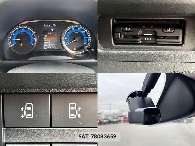 Nissan ROOX 2022-10 8209987-7