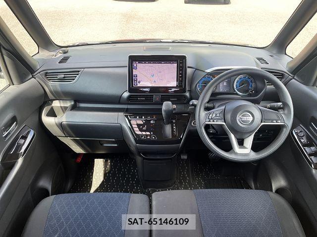 Nissan ROOX 2022-09 8209989-1
