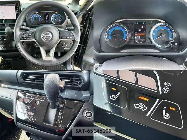Nissan ROOX 2022-09 8209989-3