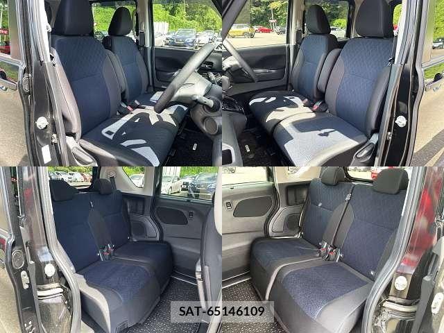 Nissan ROOX 2022-09 8209989-6