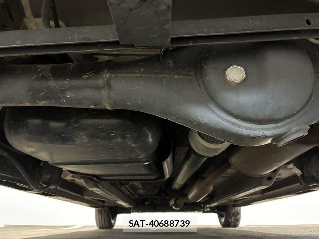 Nissan ROOX 2022-06 8209988-9