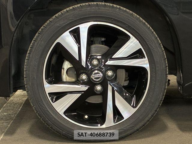 Nissan ROOX 2022-06 8209988-10