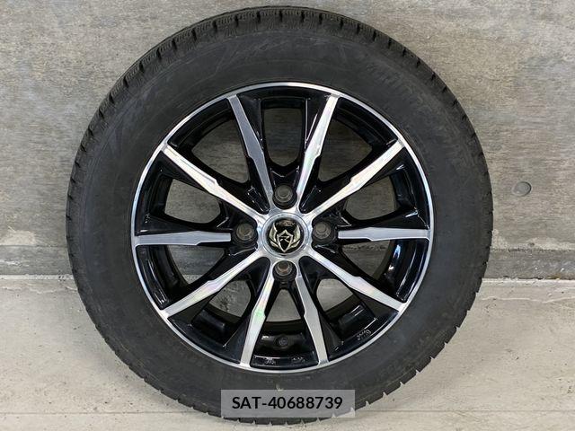 Nissan ROOX 2022-06 8209988-11