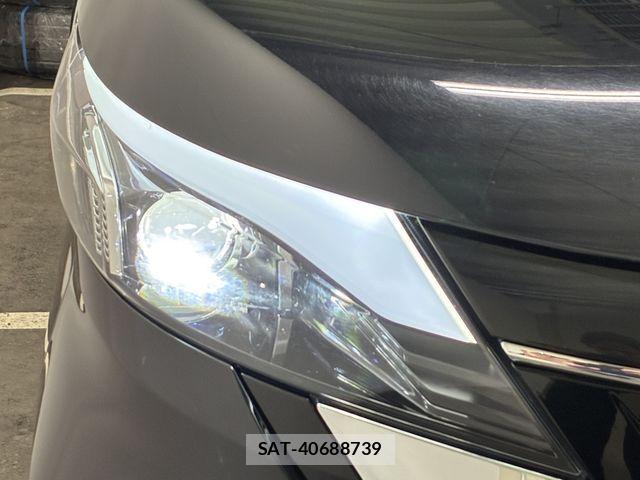 Nissan ROOX 2022-06 8209988-12