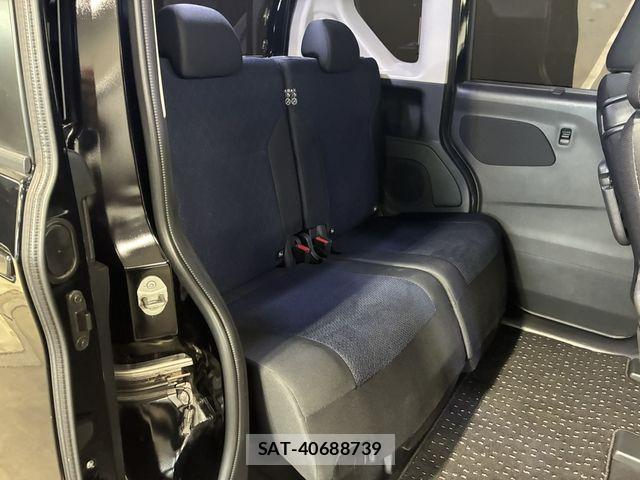 Nissan ROOX 2022-06 8209988-15