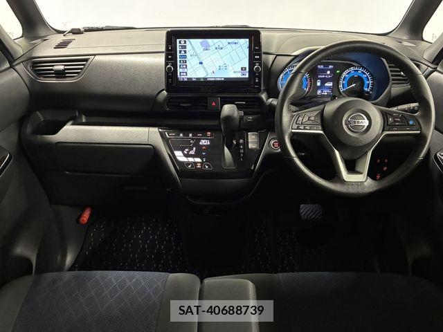 Nissan ROOX 2022-06 8209988-16