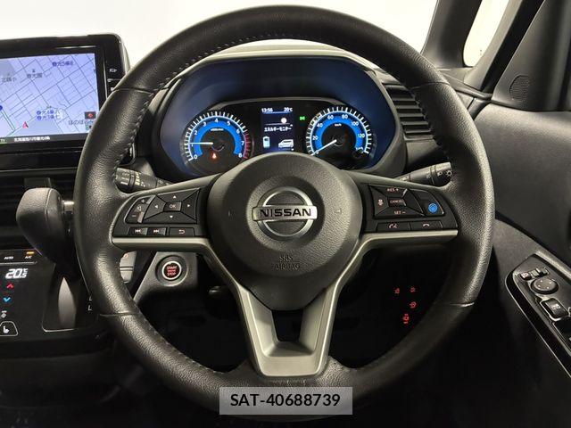 Nissan ROOX 2022-06 8209988-17