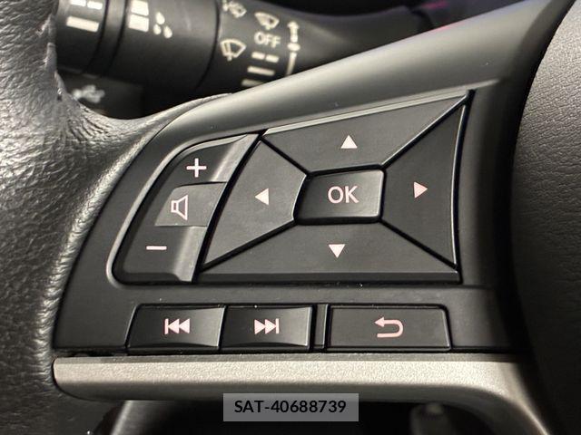 Nissan ROOX 2022-06 8209988-18
