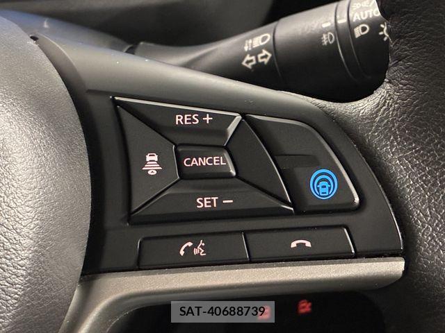 Nissan ROOX 2022-06 8209988-19