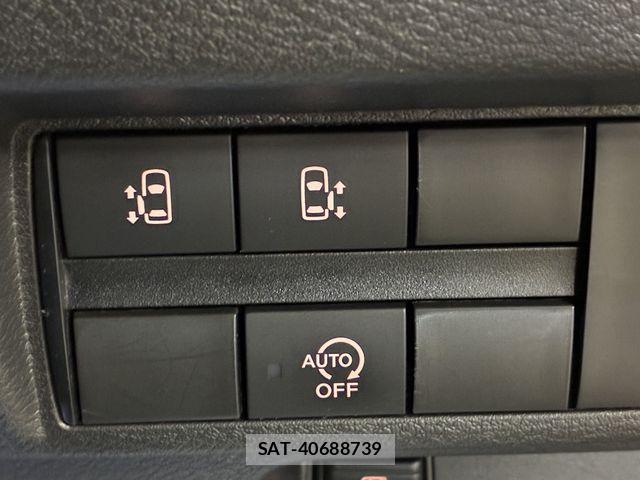 Nissan ROOX 2022-06 8209988-20