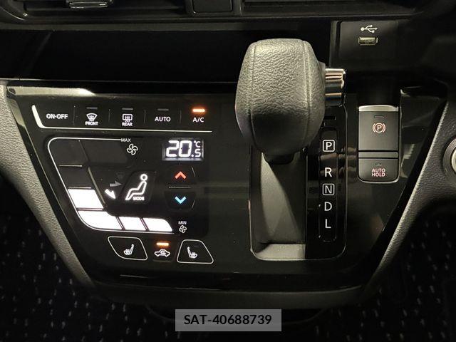 Nissan ROOX 2022-06 8209988-22